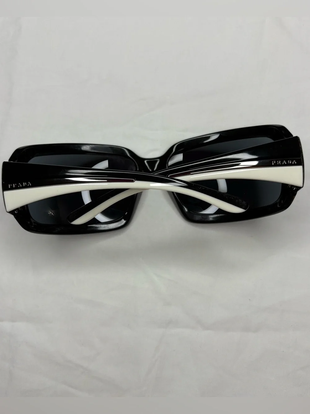 Prada chic women’s